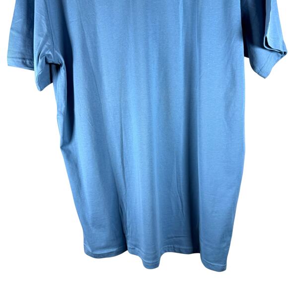 Hastamuerte Hustle Daily Get Money T-shirt Men’s L - Skater Streetwear Casual - Picture 9 of 12